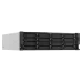 QNAP TS-h2287XU-RP-E2336-32G 12 Bays NAS Storage